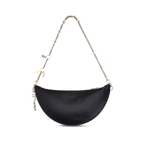 Bags > Shoulder Bags - - Chloé - Modalova