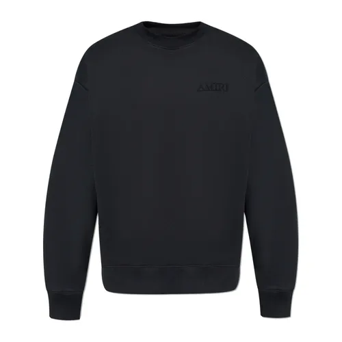 Sweatshirts & Hoodies > Sweatshirts - - Amiri - Modalova