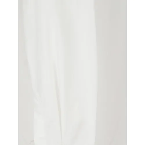 Blouses & Shirts > Shirts - - Maison Margiela - Modalova