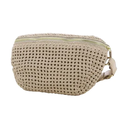 Bags > Belt Bags - - Allan K - Modalova