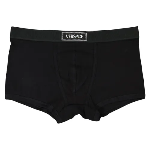 Underwear > Bottoms - - Versace - Modalova