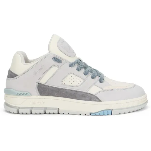 Shoes > Sneakers - - Axel Arigato - Modalova