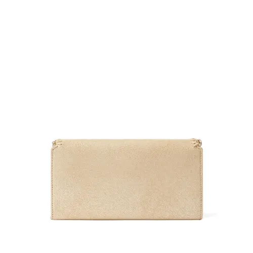 Bags > Shoulder Bags - - Stella McCartney - Modalova