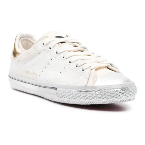 Shoes > Sneakers - - Hidnander - Modalova