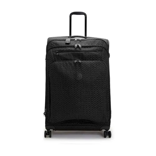 Suitcases > Large Suitcases - - Kipling - Modalova