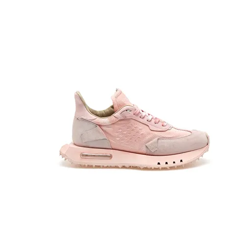 Shoes > Sneakers - - Be Positive - Modalova