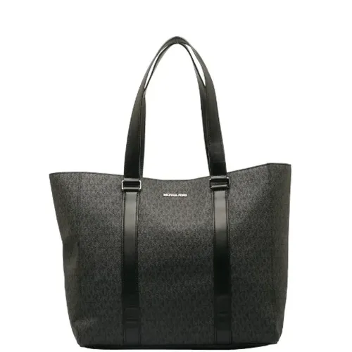 Pre-owned > Pre-owned Bags > Pre-owned Shoulder Bags - - Michael Kors Pre-owned - Modalova