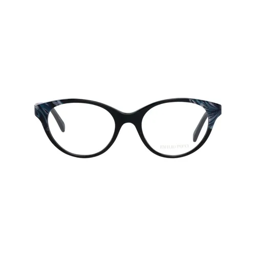 Accessories > Glasses - - Pucci - Modalova