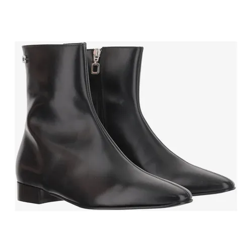 Shoes > Boots > Ankle Boots - - Carel - Modalova