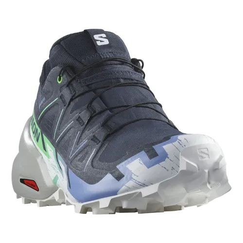 Shoes > Sneakers - - Salomon - Modalova