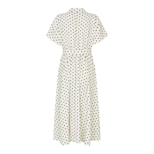 Dresses > Day Dresses > Shirt Dresses - - Lollys Laundry - Modalova