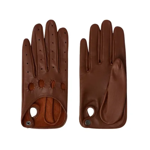 Accessories > Gloves - - Soeur - Modalova