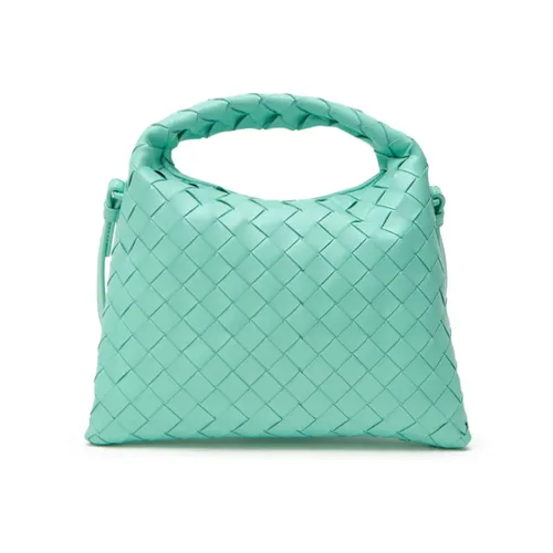 Bags > Handbags - - Bottega Veneta - Modalova