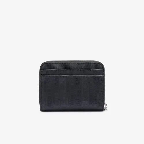 Accessories > Wallets & Cardholders - - Lacoste - Modalova