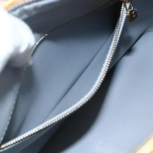 Pre-owned > Pre-owned Bags > Pre-owned Tote Bags - - Louis Vuitton Vintage - Modalova