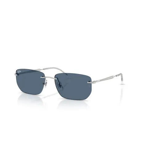 Accessories > Sunglasses - - Ray-Ban - Modalova