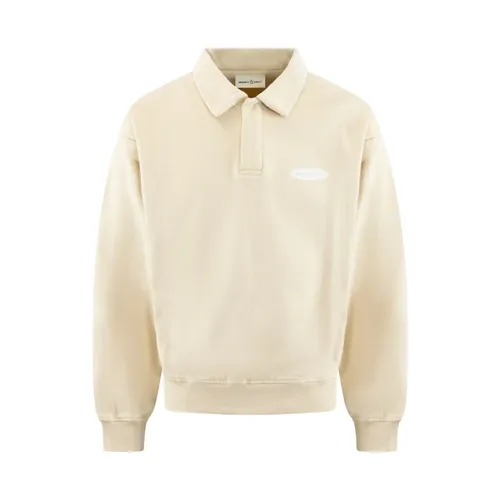 Sweatshirts & Hoodies > Sweatshirts - - Bram's Fruit - Modalova