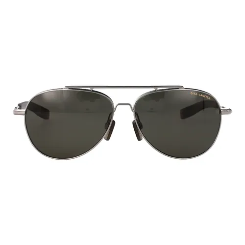 Accessories > Sunglasses - - Dita - Modalova