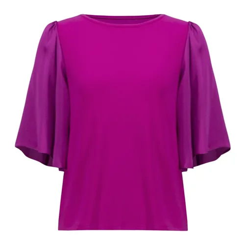 Blouses & Shirts > Blouses - - Joseph Ribkoff - Modalova