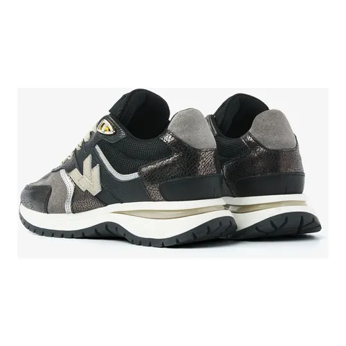 Shoes > Sneakers - - Via Vai - Modalova
