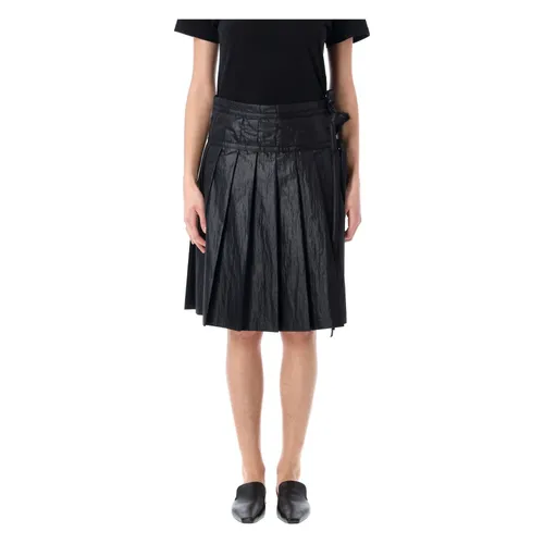 Skirts > Midi Skirts - - LOW Classic - Modalova