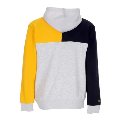 Sweatshirts & Hoodies > Hoodies - - Mitchell & Ness - Modalova