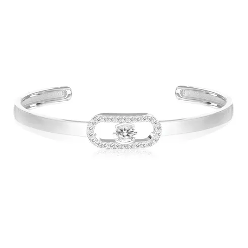 Accessories > Jewellery > Bracelets - - Sif Jakobs Jewellery - Modalova