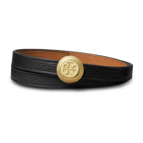 Accessories > Belts - - Tory Burch - Modalova