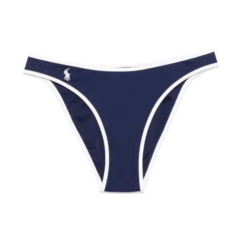 Swimwear > Bikinis - - Polo Ralph Lauren - Modalova