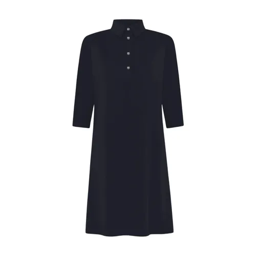 Dresses > Day Dresses > Short Dresses - - RRD - Modalova