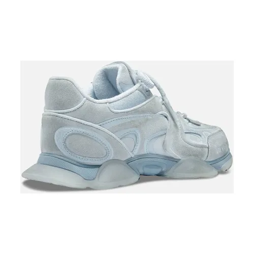 Shoes > Sneakers - - Axel Arigato - Modalova