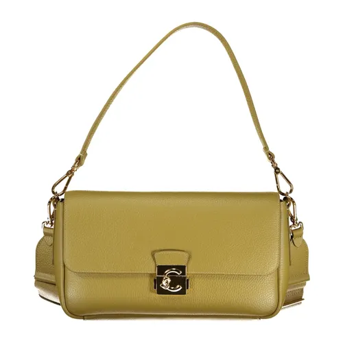 Bags > Shoulder Bags - - Coccinelle - Modalova