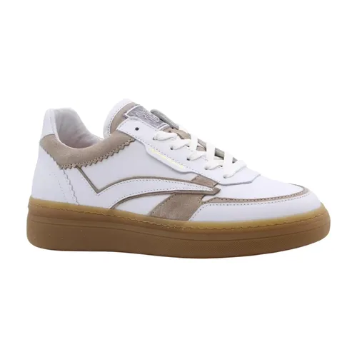 Shoes > Sneakers - - Floris van Bommel - Modalova