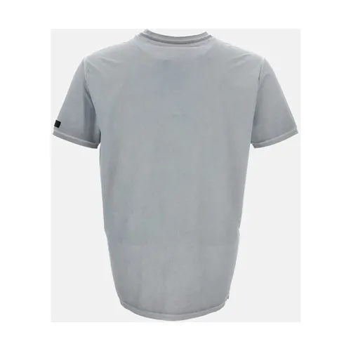 RRD - Tops > T-Shirts - Blue - RRD - Modalova