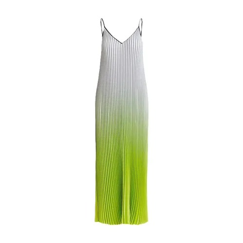 Dresses > Day Dresses > Maxi Dresses - - Essentiel Antwerp - Modalova