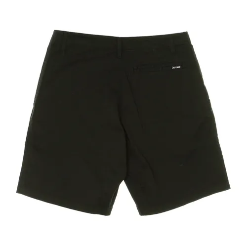 Shorts > Casual Shorts - - Iuter - Modalova