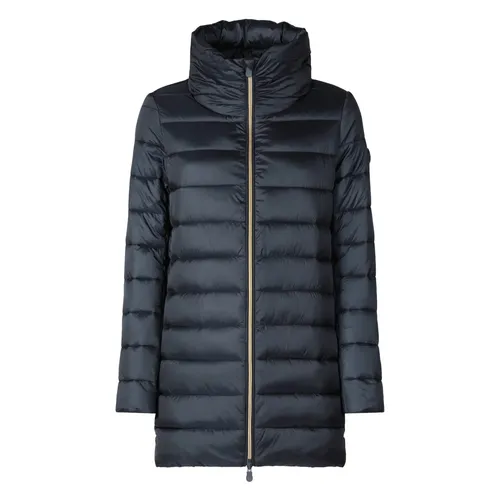 Jackets > Winter Jackets - - Save The Duck - Modalova