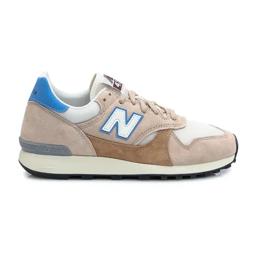 Shoes > Sneakers - - New Balance - Modalova
