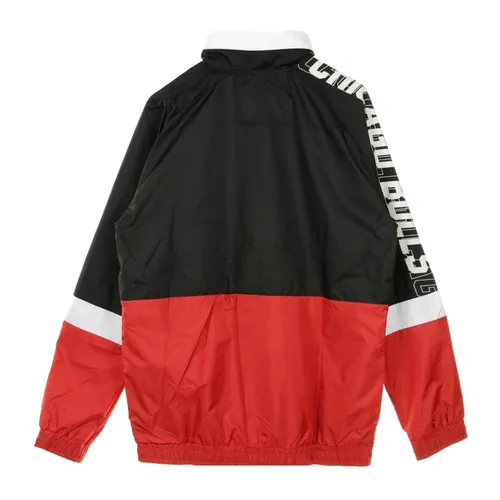 Jackets > Light Jackets - - New Era - Modalova