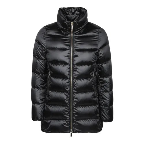 Jackets > Winter Jackets - - Moorer - Modalova