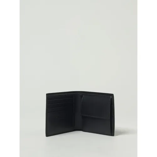 Accessories > Wallets & Cardholders - - Dsquared2 - Modalova