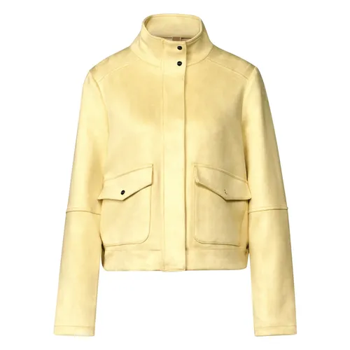 Jackets > Light Jackets - - Street One - Modalova