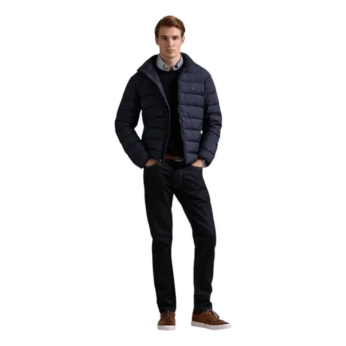 Jackets > Down Jackets - - Ralph Lauren - Modalova