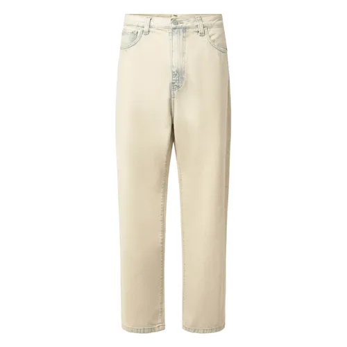 Jeans > Straight Jeans - - Carhartt Wip - Modalova