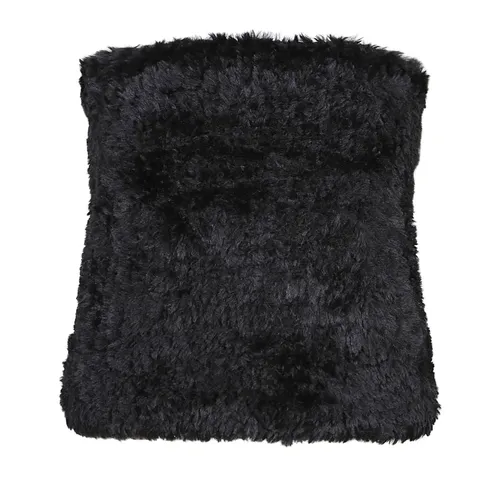 Tops > Sleeveless Tops - - JW Anderson - Modalova