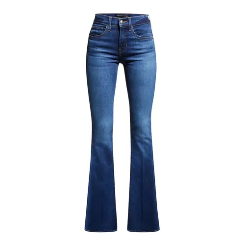 Jeans > Flared Jeans - - Veronica Beard - Modalova