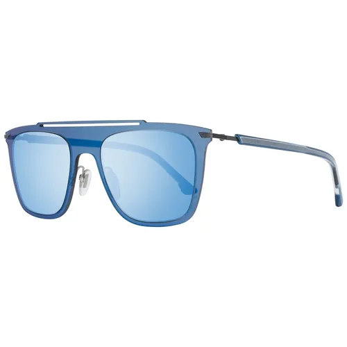 Accessories > Sunglasses - - Police - Modalova