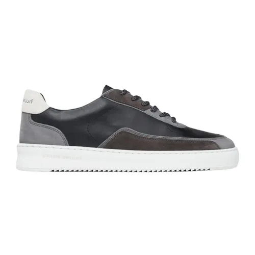 Shoes > Sneakers - - Filling Pieces - Modalova