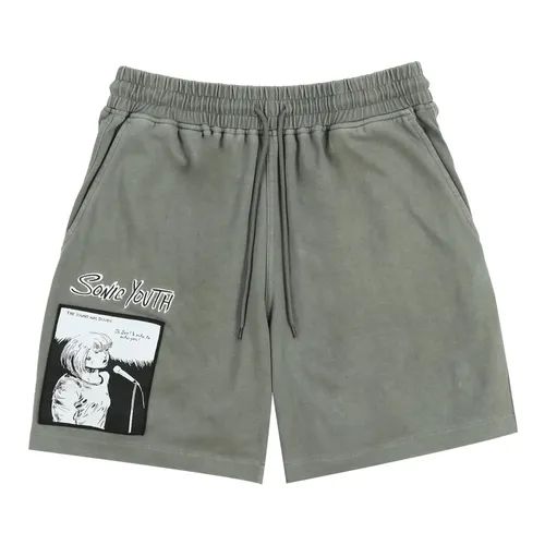 Shorts > Short Shorts - - Pleasures - Modalova