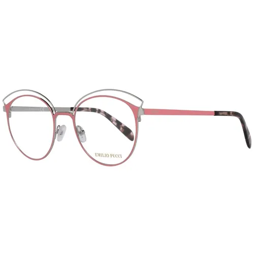 Accessories > Glasses - - Pucci - Modalova